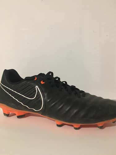 Nike Tiempo Legend 7 Pro FG