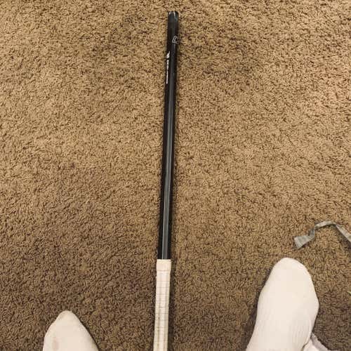 Carbon 2.0 Shaft