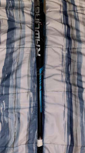 Rawlings 5150 33/30