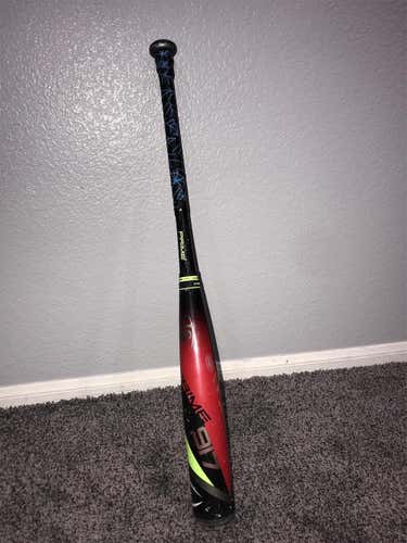 Used Prime 917 31 InchDrop 5 . No Trades.
