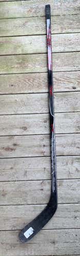 Vapor X:60 Hockey Stick Righty Mid Senior