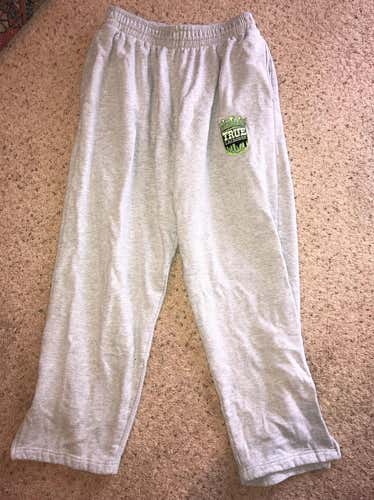 True Lacrosse Pants