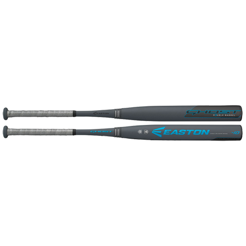 New 2019 Easton Ghost Composite Bat ASA Approved 30"/19oz w/ Warranty