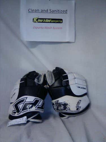 Louisville TPS Bionic Gloves Senior