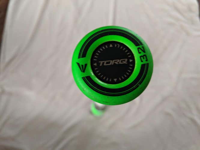 2015 Easton Mako Torq Bat