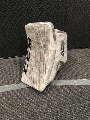 Extreme Flex III Regular Senior Pro Stock