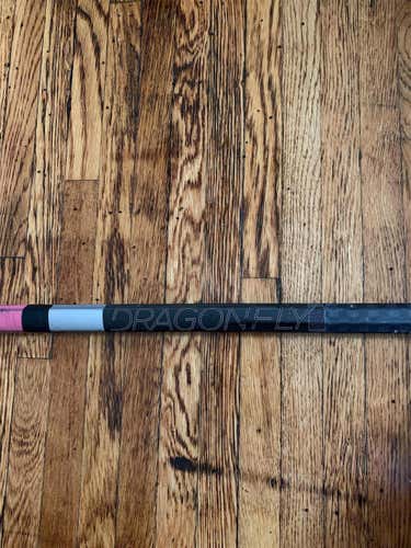 SEND OFFERS! Epoch Dragonfly F30 Shaft