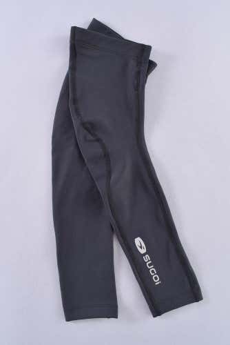 Sugoi SubZero Thermal Arm Warmers Medium
