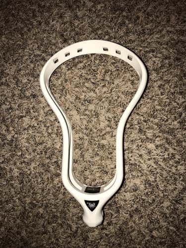 Like New ECD DNA Head