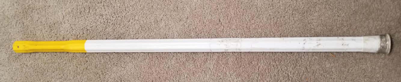 StringKing Composite Pro 155 Shaft