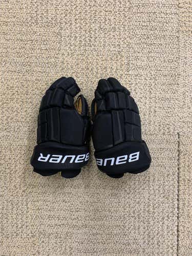 Surpeme one 40 Gloves Youth