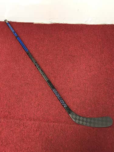 New Nexus 2N Pro LH P92 77 Flex Pro Stock Item#YSS9277