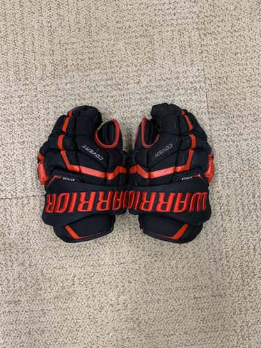 Covert QRL Pro Gloves Senior