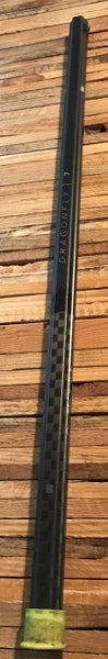 Epoch Dragonfly 7 IQ9 Shaft