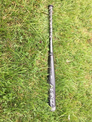 FSOT Easton Mako Beast BBCOR