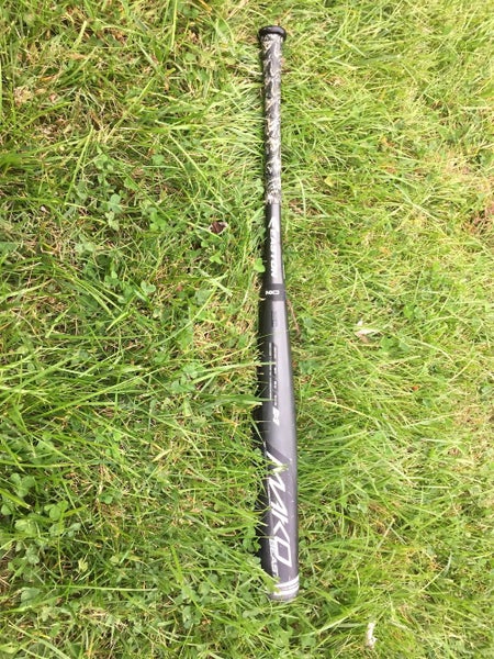 FSOT Easton Mako Beast BBCOR