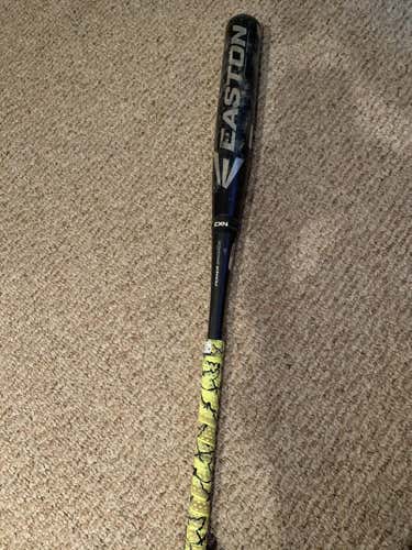 2018 Easton Mako Beast Bat