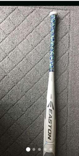 2018 Beast X Bat