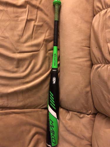 2016 Mako Bat