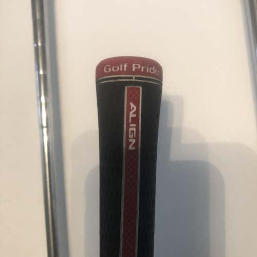 Men's Rocketbladez 2.0 Iron Set Righty