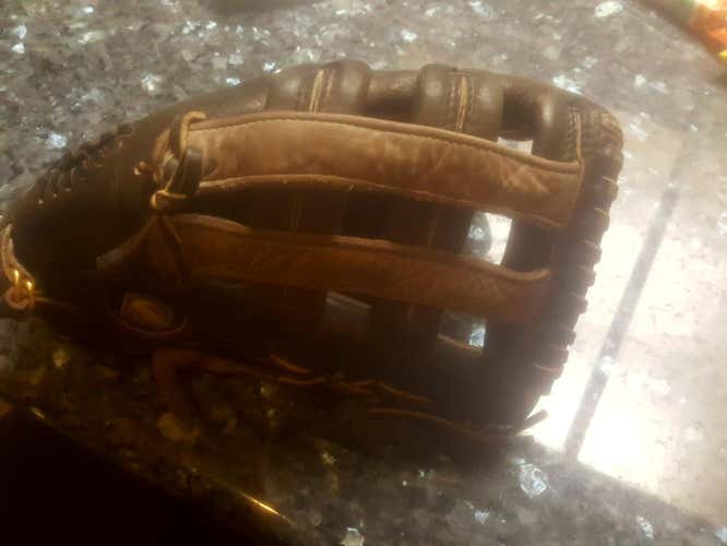 NIKE SHOW SERIES 1250 GLOVE