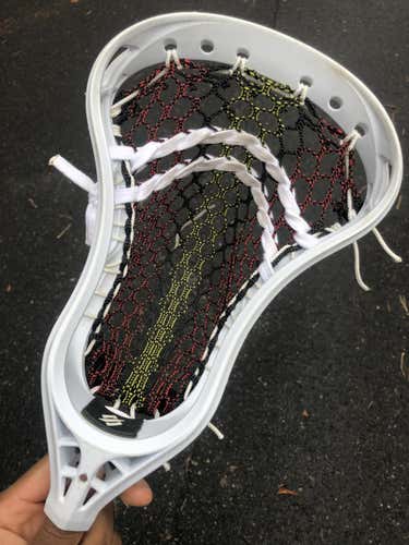 (Already Sold) do not purchase