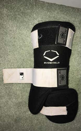 Senior EvoShield Guard