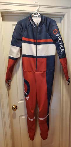 Arctica GS Race Suit Mens XL