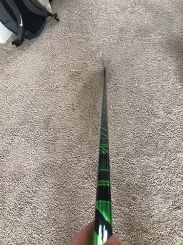 Supreme ADV Right P92 77flex NEED GONE