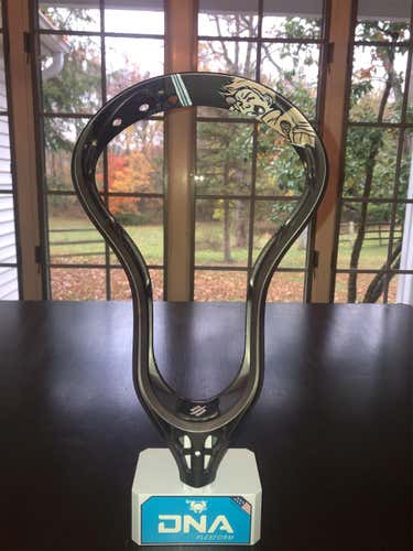 Star Wars Stringking Mark 2A