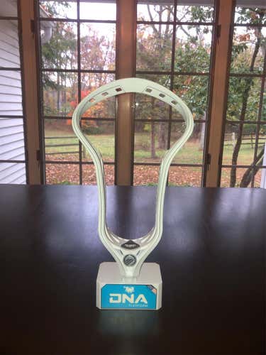 New Maverik Kinetik Head