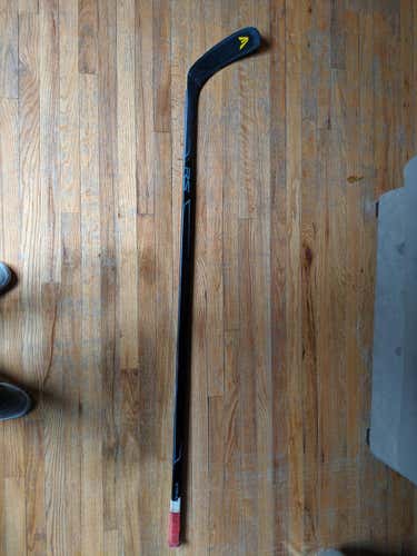 Easton Stealth RS Hockey Stick Righty Mid Senior