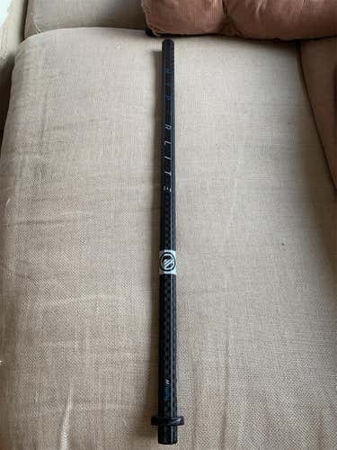 New Hyperlite Shaft (willing To Trade)