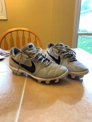 Men's Men's 10.0 (W 11.0) Nike  Adult