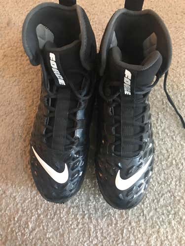 Men's Men's 10.5 (W 11.5) Nike  Adult