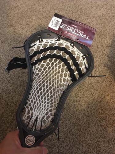 #65: Maverik Tactik 2.0 w/ Hero 2.0