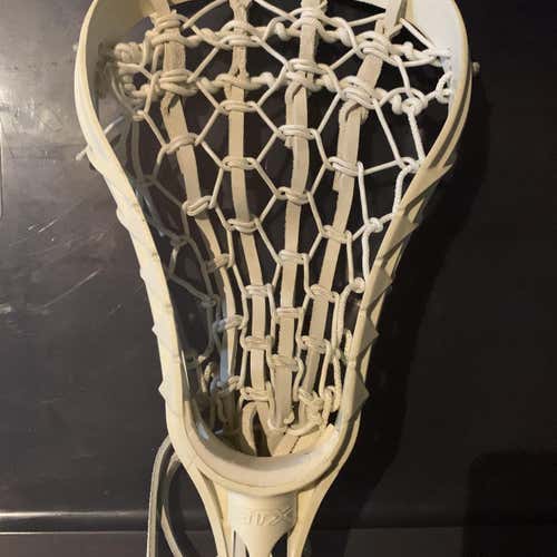 Sniper Head
