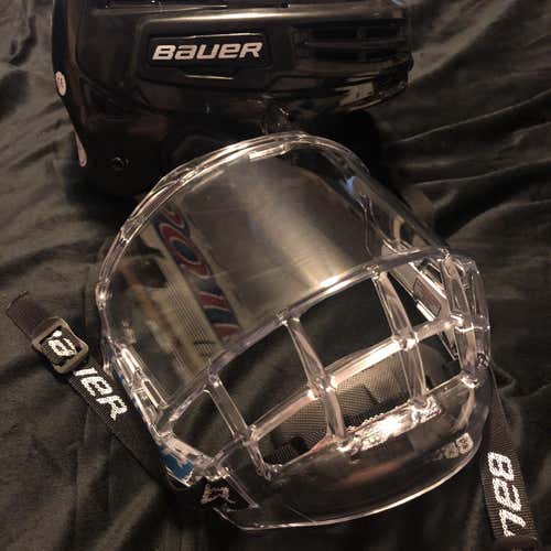 Large IMS 5.0 Helmet