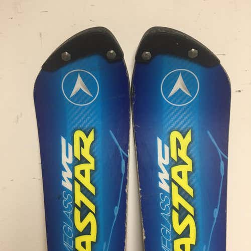 15 Men's 161 - 170 cm Dynastar Skis