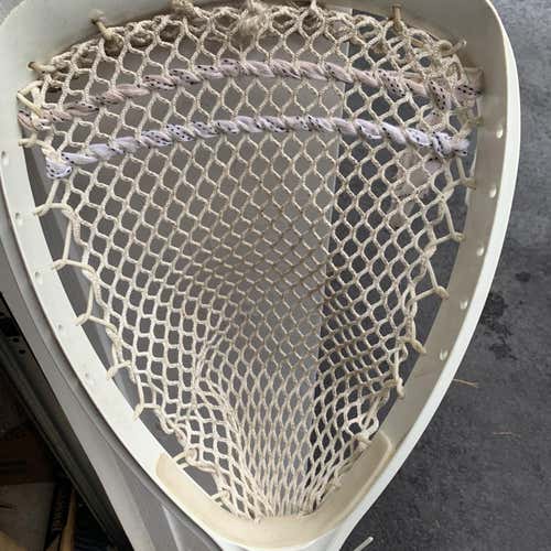 STX Complete Stick
