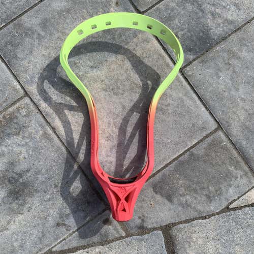 Mirage Head (Dyed)