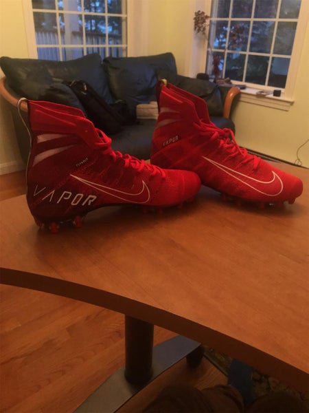 Men's Men's 11.0 (W 12.0) Nike Adult