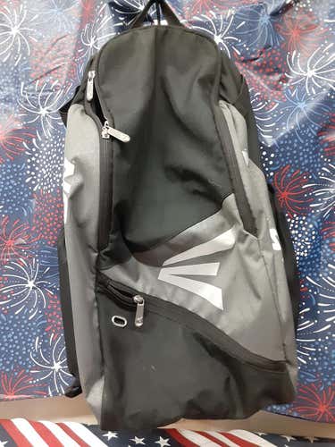 Easton Backpack bag- 140241