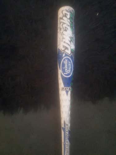 2013 Omaha Balanced  33/30 BBCOR BAT