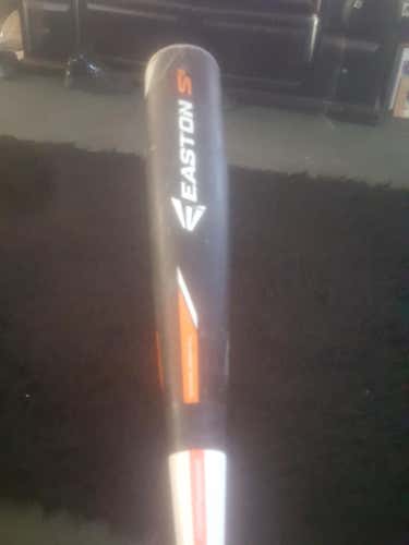 2015 Easton S2 Power Brigade 28/18 USSSA CERT