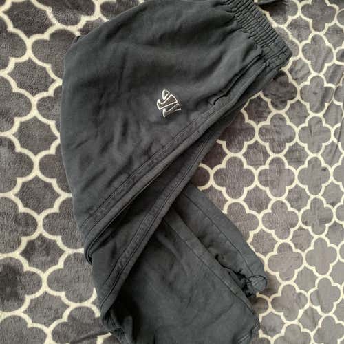 Warrior Hockey Sweatpants