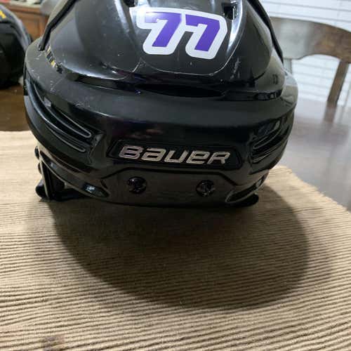 Large Re-Akt 100 Helmet