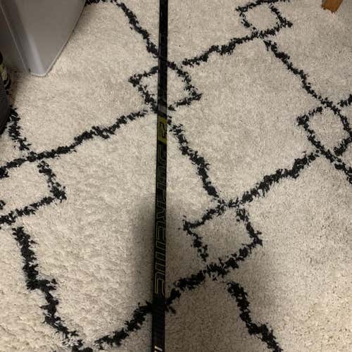 Supreme 2S Pro Hockey Stick Righty Unknown Senior