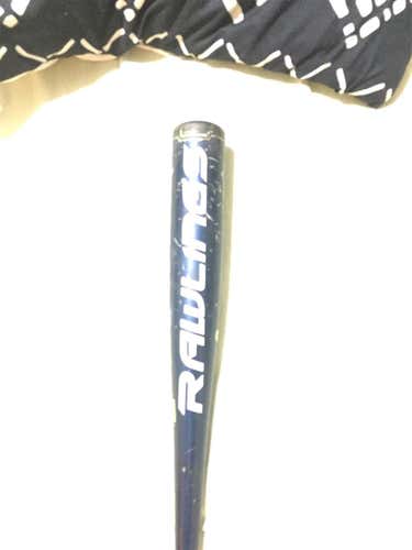 2016 Velo Hybrid BBCOR 33” 30