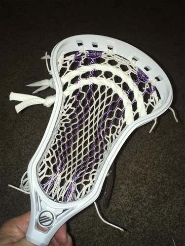 32a - Optik 2.0 w/ SH MemoryMesh